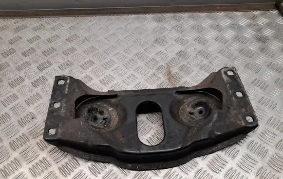Porsche Panamera (970) Gearbox mounting bracket 97037503302