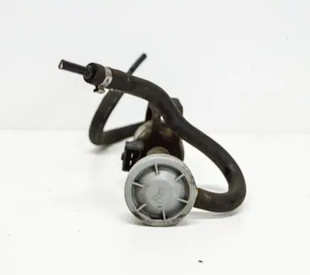 Volkswagen Touareg II Other engine bay part 7L8261491A