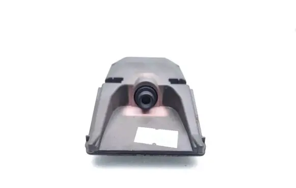 Peugeot 2008 II Windshield/windscreen camera 9836833180
