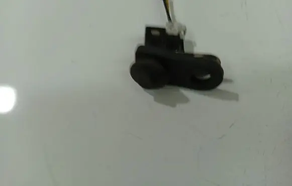 KIA Sorento Front door sensor coupe 