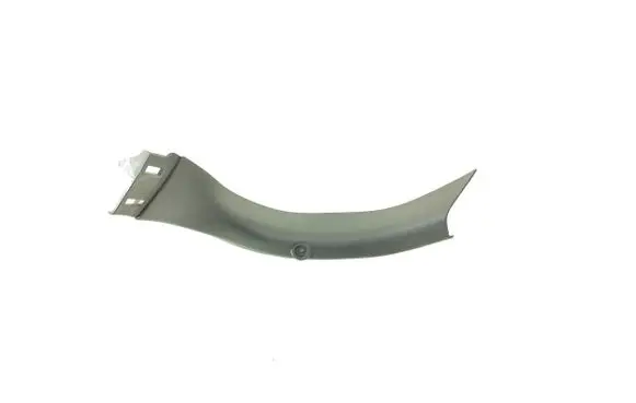 BMW 1 F20 F21 Tailgate/trunk side cover trim 7239898