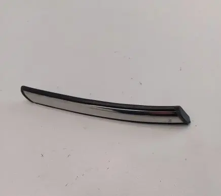 Mini One - Cooper Coupe R56 Fender trim (molding) 