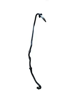 Brake line pipe/hose