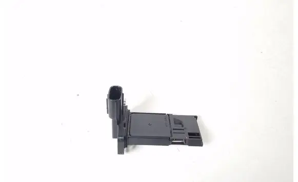 Toyota Prius Prime Mass air flow meter 22204-75030