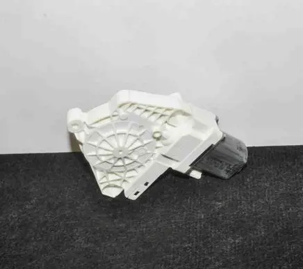 Audi Q5 SQ5 Rear door window regulator motor 8K0959812A