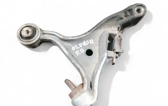 Volvo V70 Front control arm 8649544 P8649544