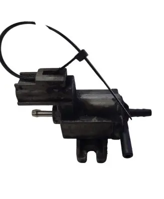 Jaguar S-Type Turbo solenoid valve 70121100 06T095