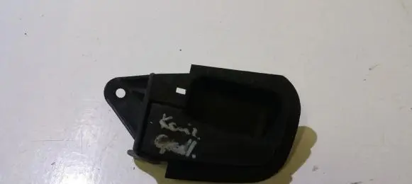 BMW 3 E36 Rear door interior handle 51221960829 51.22-1960829