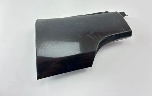 Volkswagen PASSAT B7 Sill 3AA853897