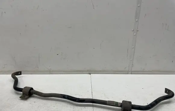 Peugeot 3008 II Front anti-roll bar/sway bar 9812361680