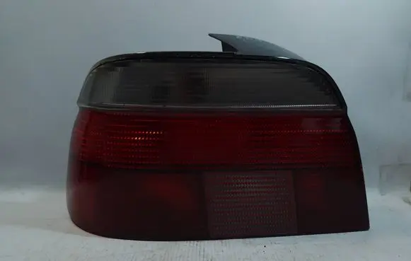 BMW 5 E39 Rear/tail lights 2496297 2VP00724007