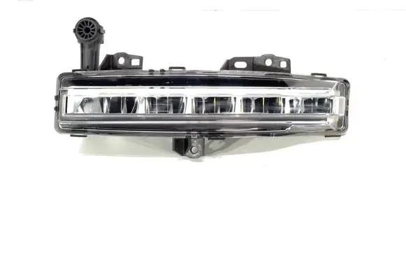 Land Rover Range Rover L460 Type LK LED Daytime headlight M8E215201AC
