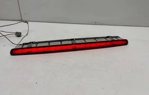 Audi A3 S3 8P Third/center stoplight 8P0945097