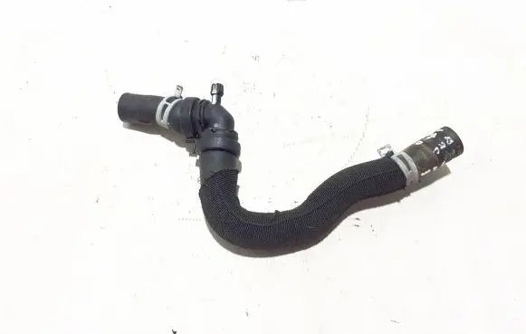 Dacia Sandero III Engine coolant pipe/hose 924102426R
