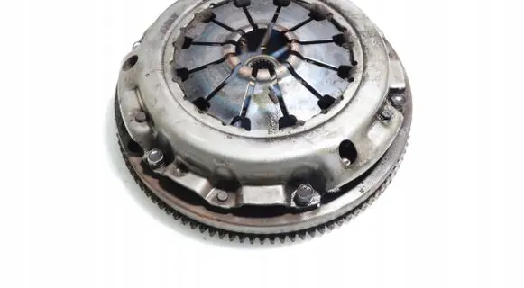 Suzuki SX4 Clutch set kit