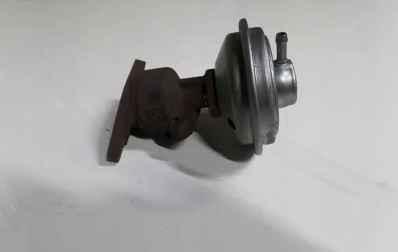 Audi A6 S6 C6 4F EGR valve 059131503H