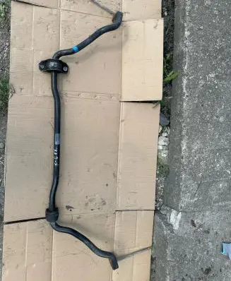 BMW X6 E71 Front anti-roll bar/sway bar