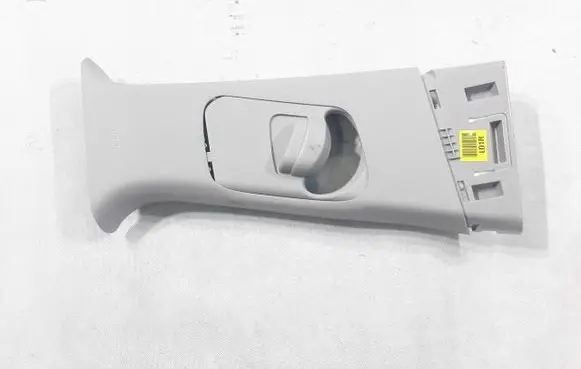 Hyundai Kona I (B) pillar trim (top) 85843J9000