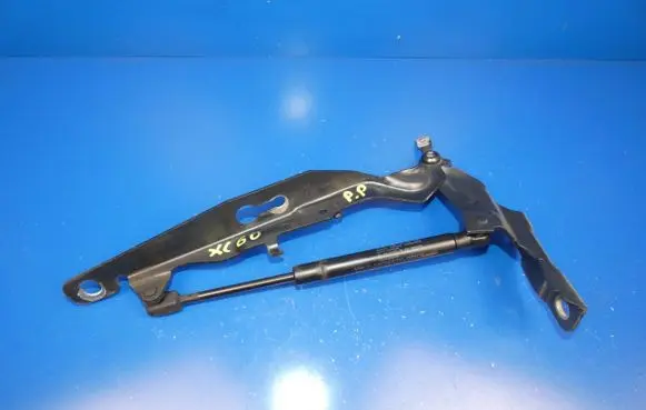 Volvo XC60 Engine bonnet/hood hinges 