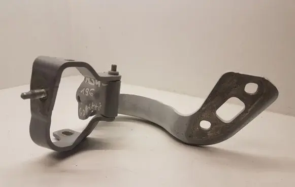 Audi RS4 Tailgate/trunk/boot hinge