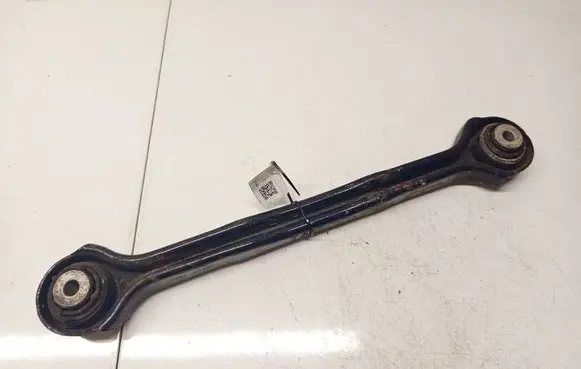 BMW 3 E90 E91 Rear upper control arm/wishbone 676347111 3332676347111