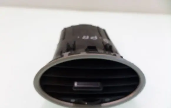 Ford Focus Dashboard side air vent grill/cover trim 6N41A014L21 4M51A014L21AE
