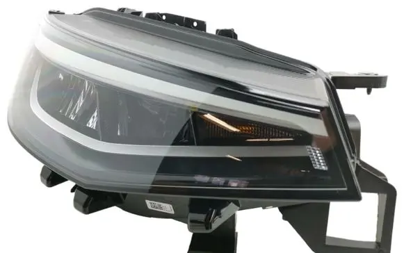 Volkswagen ID.3 Headlight/headlamp 11B941006B