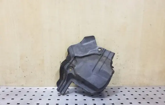 BMW 5 F10 F11 Other engine bay part 51757211899 7211899
