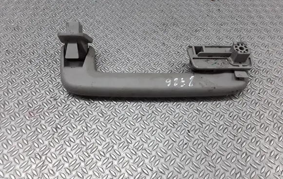 Volvo S40 Rear interior roof grab handle