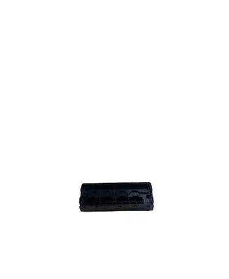 Opel Astra K Interior fan control switch 13598154