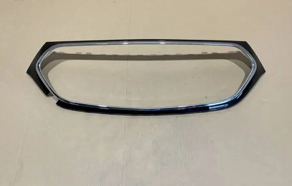 Mercedes-Benz E W214 Front grill A2148881000