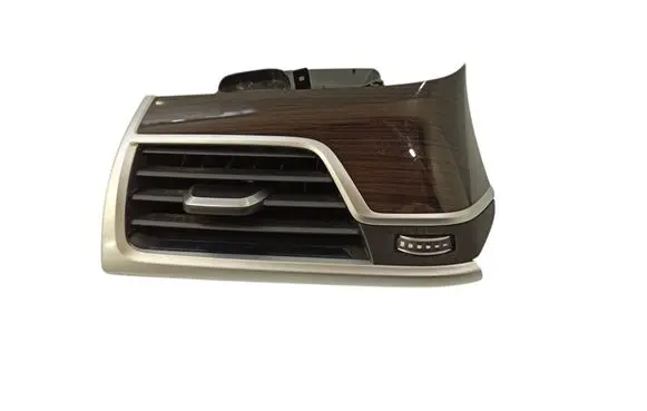 BMW 7 G11 G12 Dashboard air vent grill cover trim 5337500