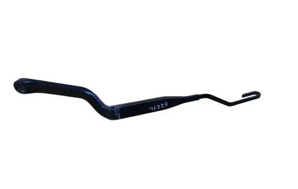 Volvo S70 V70 V70 XC Front wiper blade arm 9178855 9169314