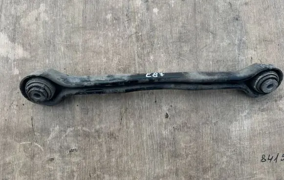 BMW 1 E81 E87 Rear control arm