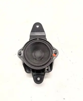 Audi A6 Allroad C7 Front door speaker 4G9035402 3241880010