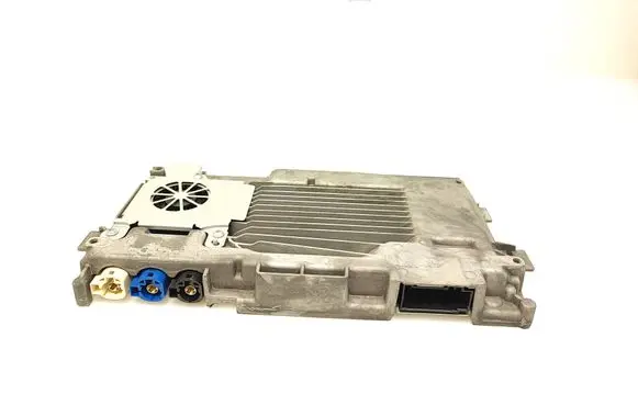 BMW X5 G05 Speedometer control unit/module 5A9C382 004000000 13264010