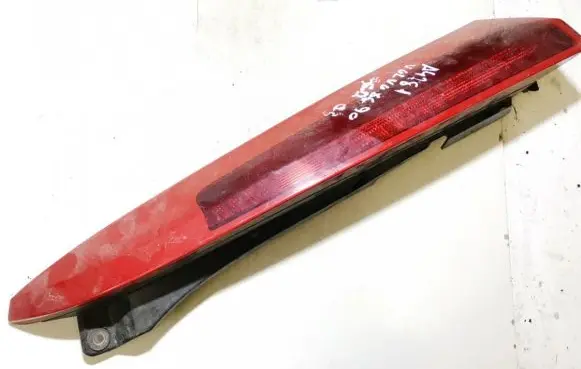 Volvo XC90 Rear/tail lights