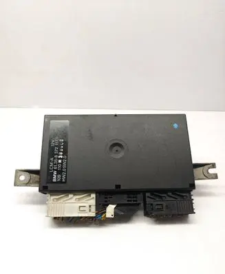 BMW 7 E38 Light module LCM 61358372117 1101389003