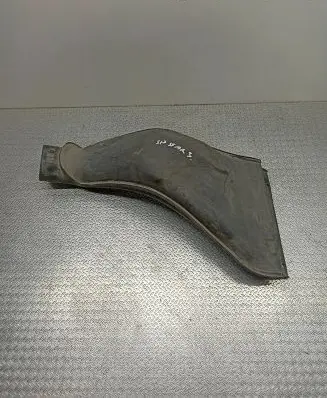 Mitsubishi Space Star Air intake duct part MR258997