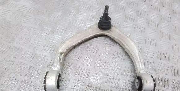 Volvo S90, V90 Front upper control arm/wishbone 31360837