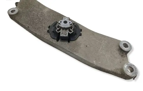 Alfa Romeo Giulia Gearbox mounting bracket C46000 732216149993