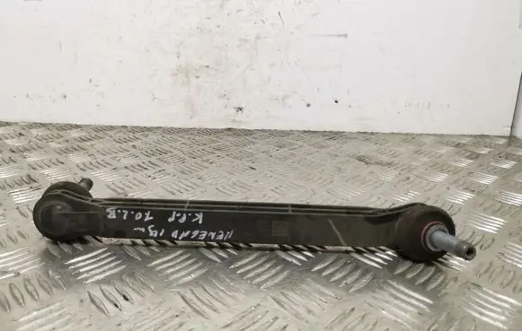 Jeep Renegade Front anti-roll bar/stabilizer link 00534771260