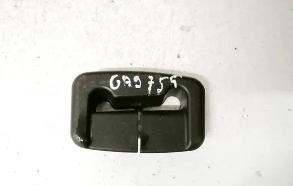 Nissan Pathfinder R51 Other interior part 88742EB00X