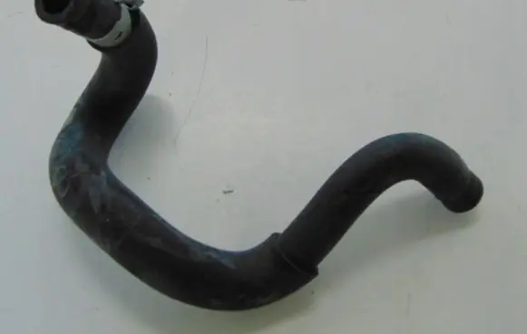 Renault Talisman Engine coolant pipe/hose
