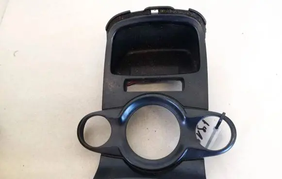 Ford Fiesta Other interior part 8a6118d422a 8a61-18d422-a