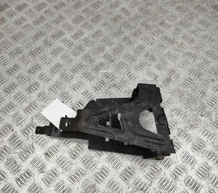BMW 5 F10 F11 Headlight/headlamp mounting bracket 7200793