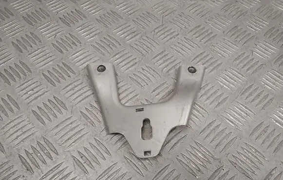 Mercedes-Benz C W205 Headlight/headlamp mounting bracket A2056204000