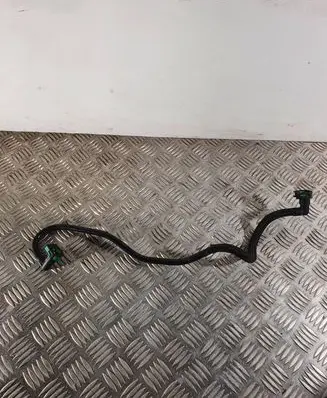 Volvo XC60 Engine coolant pipe/hose 31392444