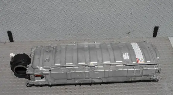 Toyota RAV 4 (XA50) Hybrid / electric car battery TOYOTAG928042170 G928042170