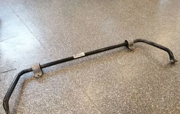 BMW 3 F30 F35 F31 Front anti-roll bar/sway bar 15008112